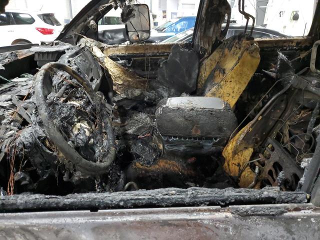 2018 Ram 3500 Slt VIN: 3C63R3DJ2JG423299 Lot: 50737384