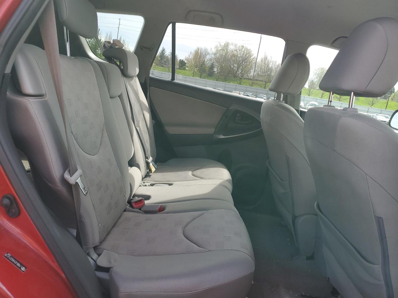 JTMBK4DV8AD014139 2010 Toyota Rav4