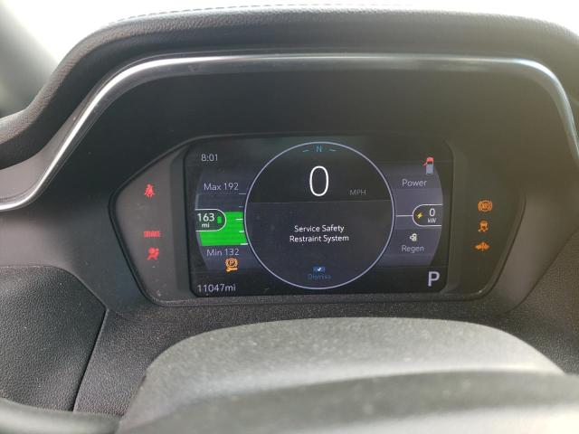 2023 CHEVROLET BOLT EV 2L - 1G1FX6S0XP4143961