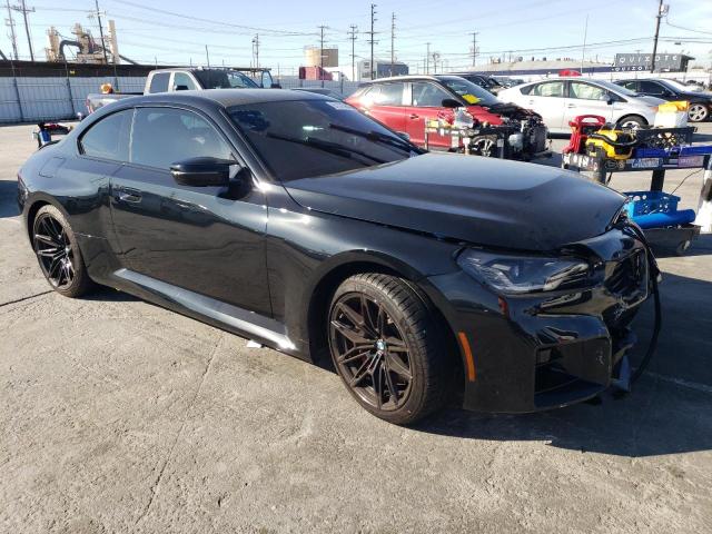 3MF13DM07R8E22344 2024 BMW M2