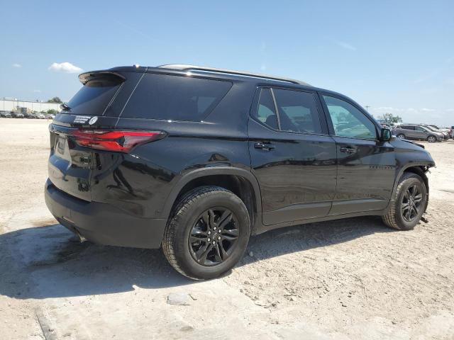 1GNERHKW6NJ184252 Chevrolet Traverse L 3