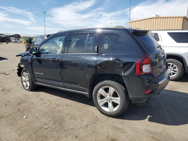 2015 JEEP COMPASS LA - 1C4NJCEA3FD209420