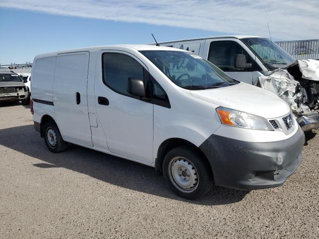 2019 Nissan Nv200 2.5S VIN: 3N6CM0KNXKK698099 Lot: 48871984