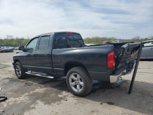 2008 Dodge Ram 1500 St VIN: 1D7HU18238S547918 Lot: 52374914