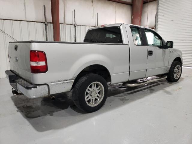 2005 Ford F150 VIN: 1FTRX12W35NA99952 Lot: 51678174