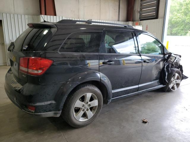 2012 Dodge Journey Sxt VIN: 3C4PDCBG2CT218690 Lot: 52471594