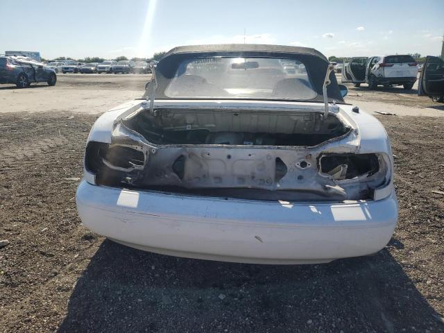 1995 Mazda Mx-5 Miata VIN: JM1NA353XS0607209 Lot: 50670024