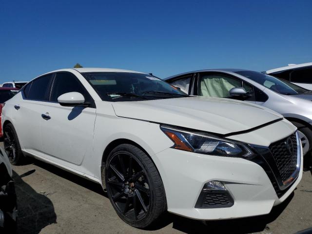 2020 NISSAN ALITMA 1N4BL4BV6LC286154