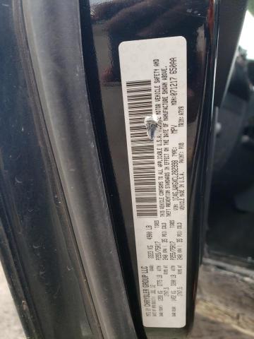 2012 Jeep Wrangler Sport VIN: 1C4GJWAGXCL282998 Lot: 49188954