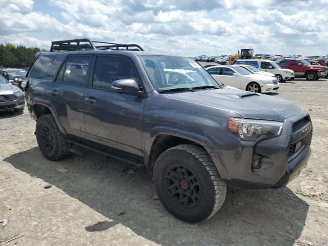 2023 Toyota 4Runner Se VIN: JTELU5JR4P6121855 Lot: 51896664