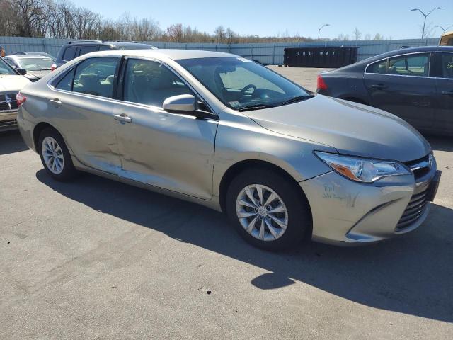 Vin: 4t4bf1fk4gr528537, lot: 50943524, toyota camry le 20164