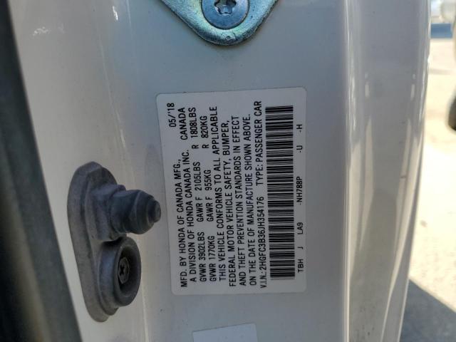 2011 Chevrolet Equinox Ltz VIN: 2CNFLGEC0B6438455 Lot: 51056934