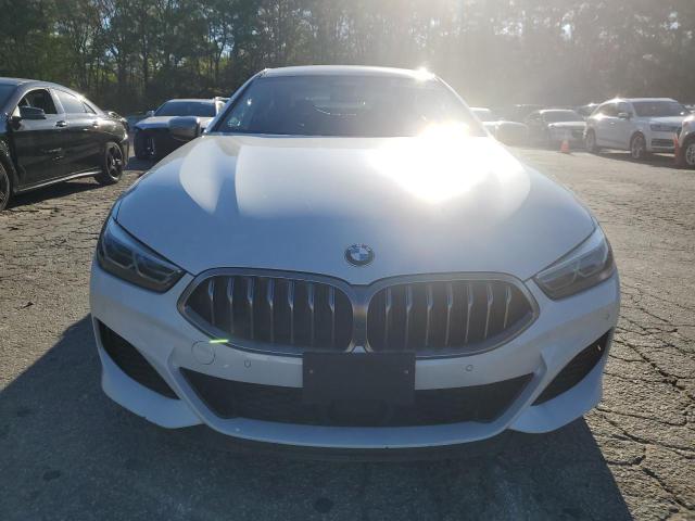 WBAGV8C03LBP49066 BMW M8 50XI 5