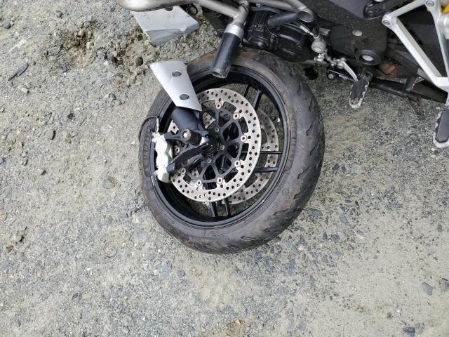 2013 DUCATI MULTISTRAD ZDM12BSW0DB000591