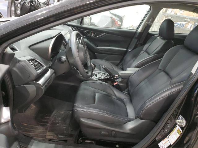 2017 SUBARU IMPREZA LI - 4S3GTAN66H3738033