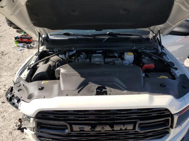 2022 RAM 2500 LIMIT 3C6UR5TL1NG217710