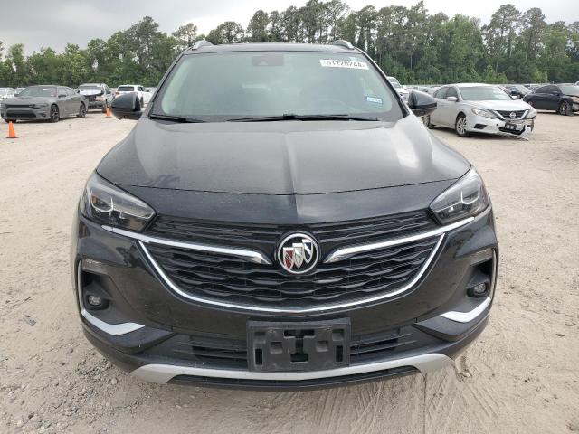 2020 Buick Encore Gx Essence VIN: KL4MMFSL0LB068785 Lot: 39204072