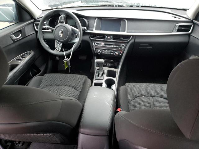 2020 KIA OPTIMA LX - 5XXGT4L32LG402155