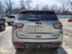 JEEP COMPASS TR photo