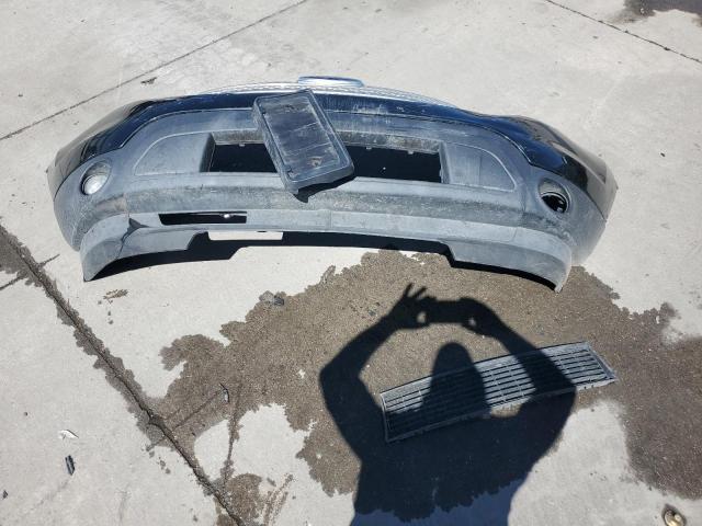 2014 Ford Explorer Xlt VIN: 1FM5K8D86EGA54539 Lot: 49164584