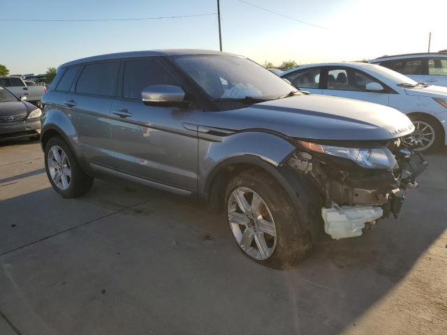 SALVN2BG1DH799851 | 2013 Land Rover range rover evoque pure