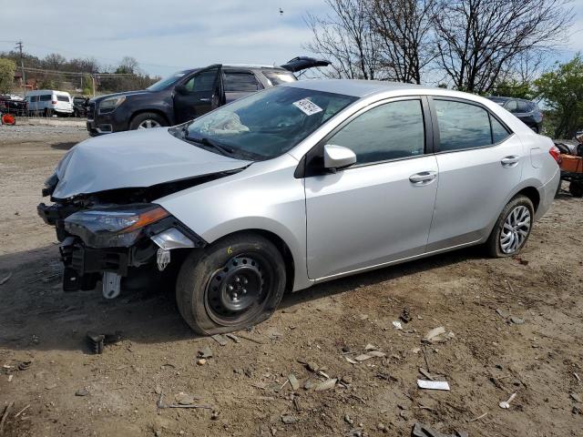 Vin: 2t1burhe8hc787752, lot: 49875914, toyota corolla l 2017 img_1