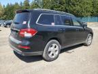 MERCEDES-BENZ GLS 450 4M photo