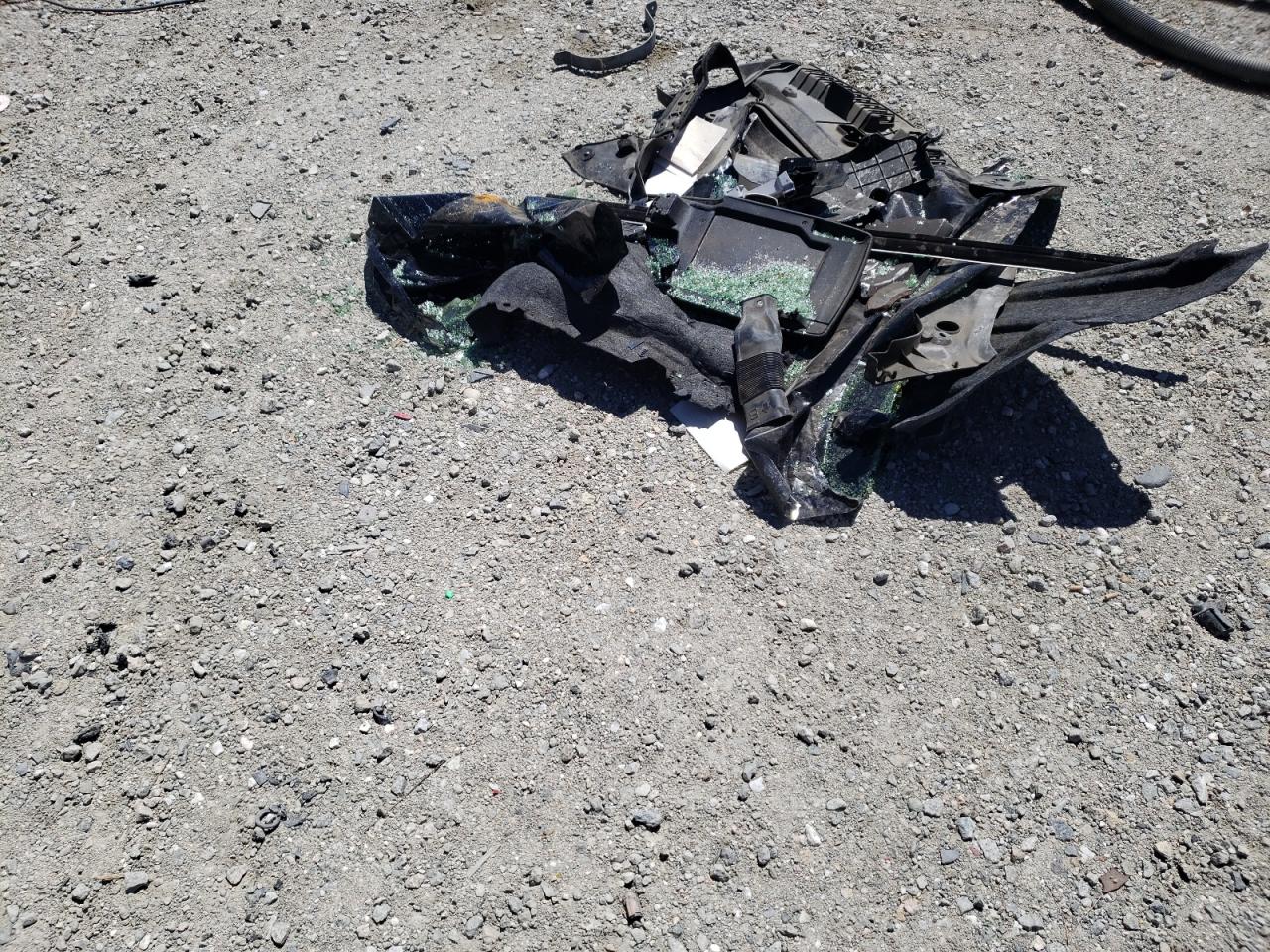 JTHHA5BC3K5009672 2019 Lexus Rc 300