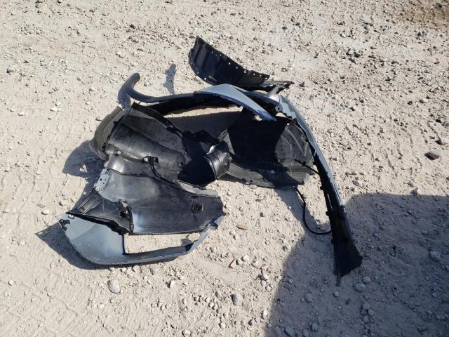 2022 Nissan Rogue Sl VIN: JN8BT3CB3NW333848 Lot: 52699004