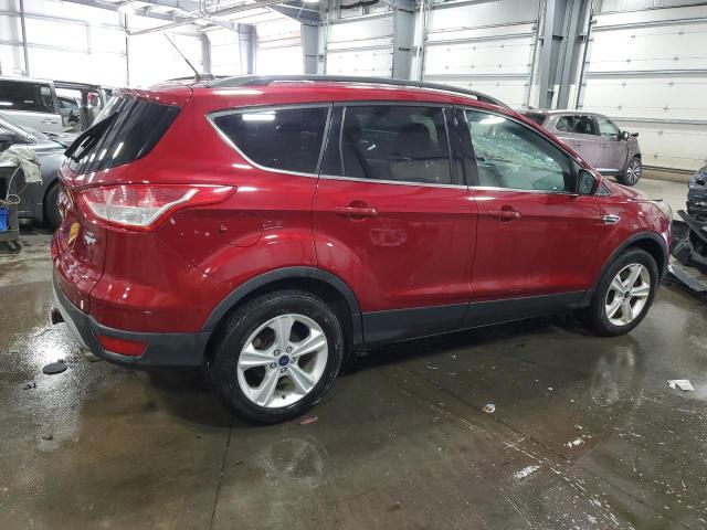 2015 Ford Escape Se VIN: 1FMCU9G95FUA62565 Lot: 52035254