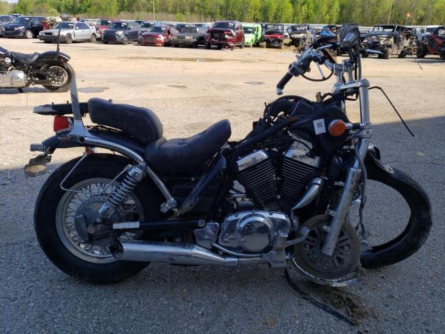 2002 SUZUKI VS800 GLP - JS1VS52A522100311