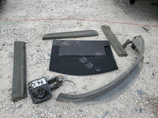 2011 GMC Terrain Slt VIN: 2CTALUEC6B6289356 Lot: 49184254