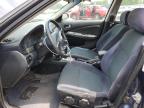 Lot #2845713794 2005 NISSAN SENTRA 1.8