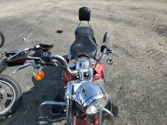 2016 HARLEY-DAVIDSON FLD SWITCH - 1HD1GZM1XGC321431