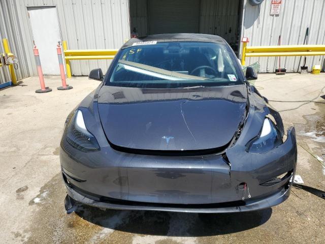 5YJ3E1EA1PF588332 Tesla Model 3  5