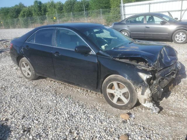 Vin: 4t1bf3ekxau505181, lot: 52676824, toyota camry base 20104