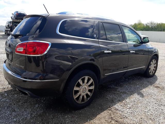 2014 Buick Enclave VIN: 5GAKVBKD2EJ334250 Lot: 52104554