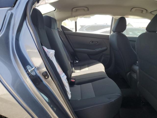 2024 Nissan Sentra Sv VIN: 3N1AB8CV9RY245504 Lot: 52716434