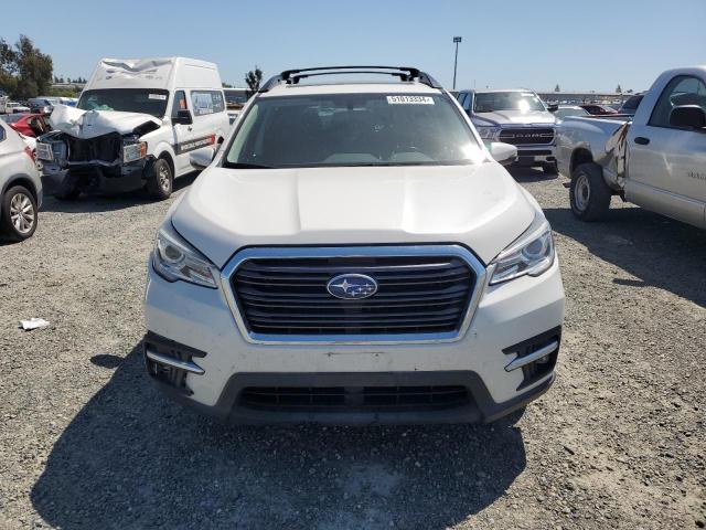 2020 Subaru Ascent Limited VIN: 4S4WMAPD3L3407967 Lot: 51013334