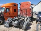 Lot #3023273199 2020 FREIGHTLINER CASCADIA 1