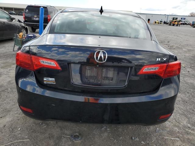 VIN 19VDE1F32EE004052 2014 Acura ILX, 20 no.6