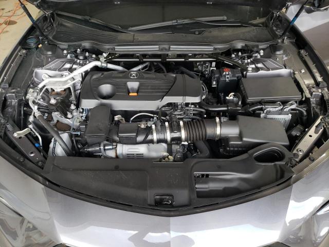 2023 ACURA TLX A-SPEC 19UUB6F56PA004528
