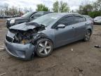 2018 KIA FORTE LX - 3KPFL4A73JE275259