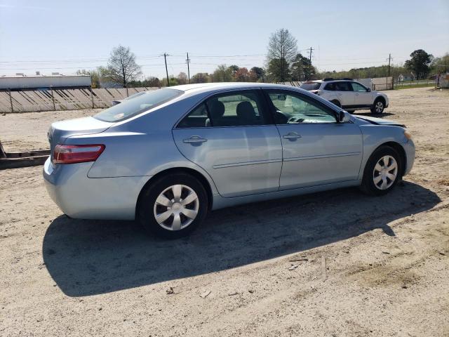 2009 Toyota Camry Base VIN: 4T1BE46K19U873347 Lot: 39239801