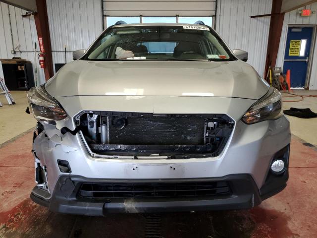 2018 Subaru Crosstrek Limited VIN: JF2GTAMC6J8232445 Lot: 51418854