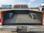 Lot #2941031728 1977 CHEVROLET C/K 20