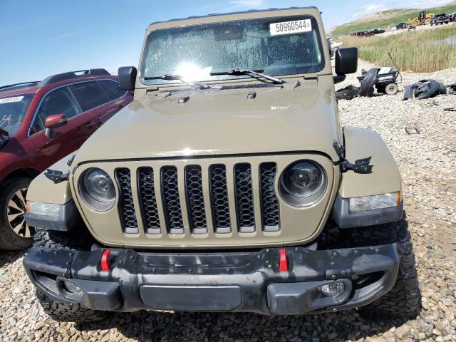 1C6HJTAG8LL214421 Jeep Gladiator  5