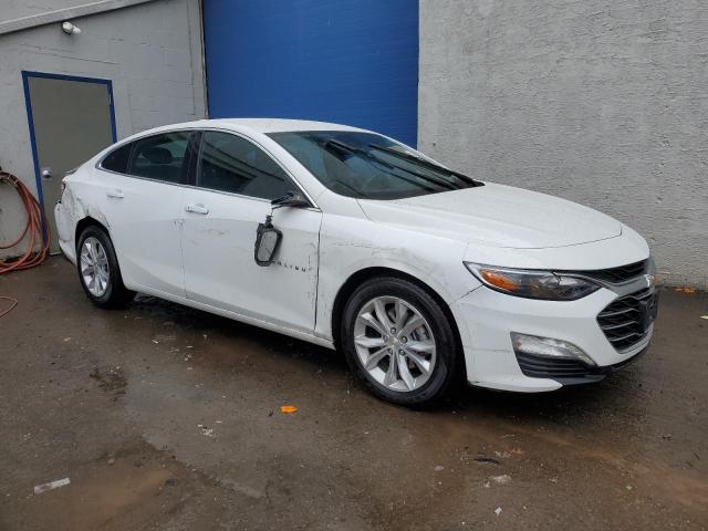 2023 CHEVROLET MALIBU LT - 1G1ZD5ST5PF238426