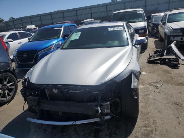 2014 Infiniti Q50 Base VIN: JN1BV7AR8EM690311 Lot: 51634704