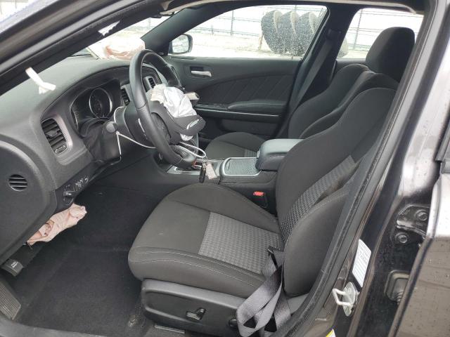 2023 DODGE CHARGER R/ - 2C3CDXCT7PH568451